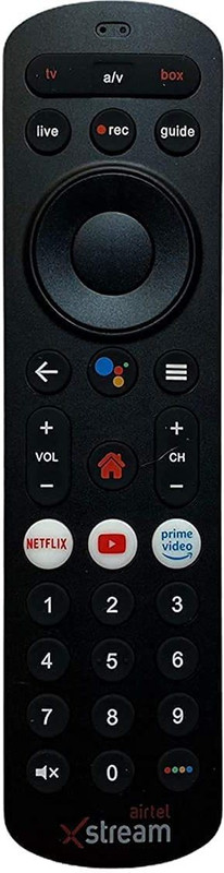 voice-remote-compatible-for-airtel-xstream-box-remote-woniry-original-imagdtyhbwpfrgu9.jpeg