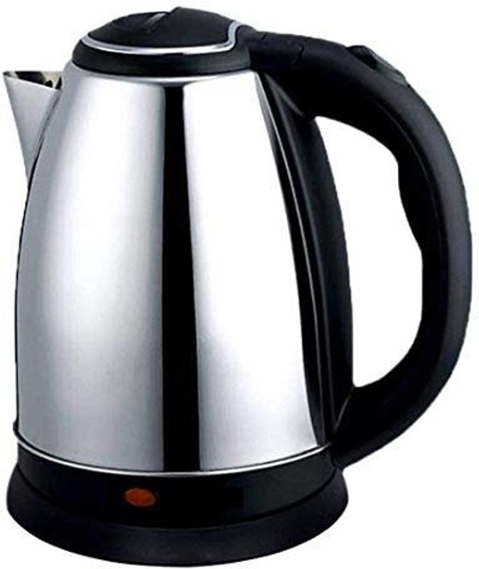 1500-boiling-water-making-tea-coffee-instant-noodles-soup-original-imagdtjfzxw8spez.jpeg