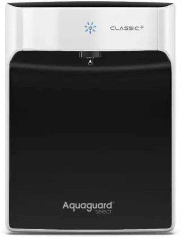 aquaguard-classic-plus-select-with-active-copper-uv-eureka-original-imagdtv7cgkc2fep.jpeg