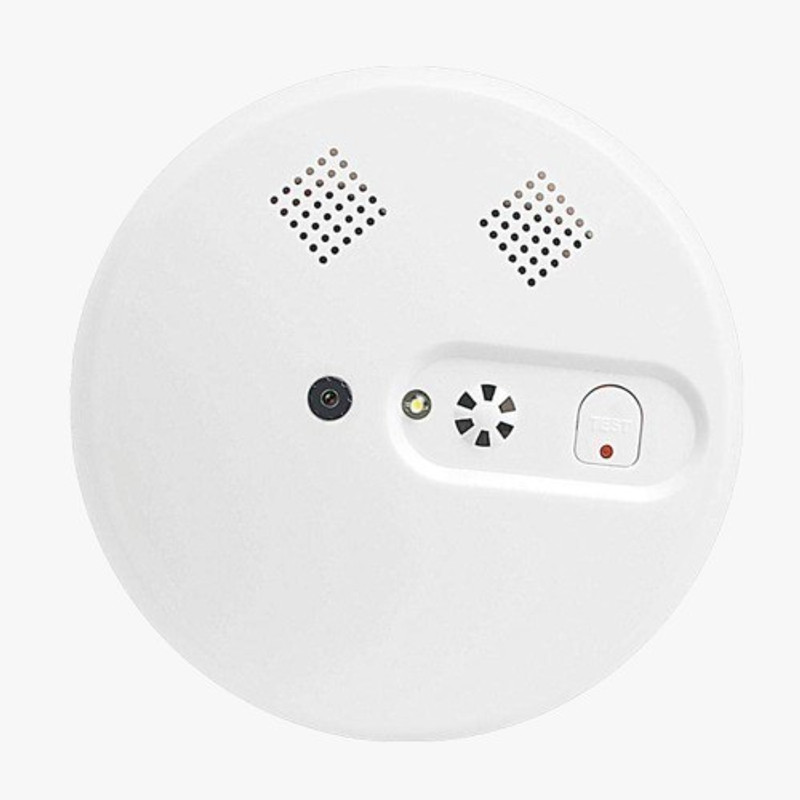 smoke-and-fire-sensor-smartplustechnology-original-imagduwfw6jnangn.jpeg