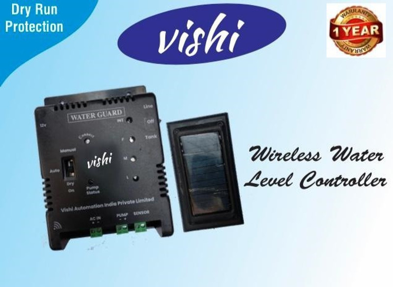 8-5-vishi-001-vishi-12-original-imagdupr2xtjnw77.jpeg