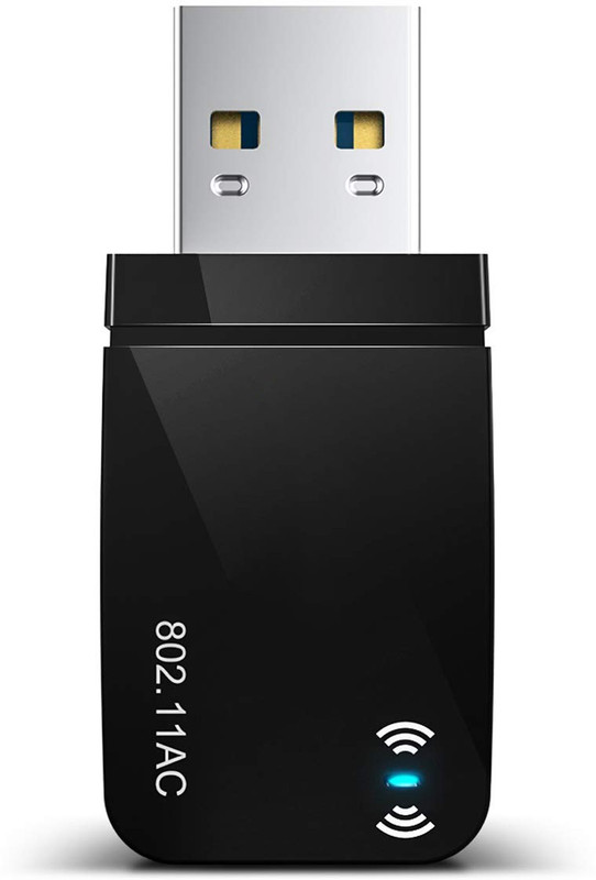 usb-3-0-wireless-wifi-adapter-for-pc-usb-wi-fi-dongle-mini-original-imagdvyckps6khhd.jpeg