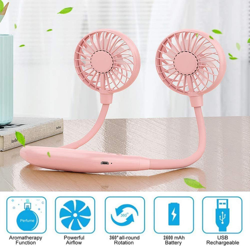 neck-fan-portable-hanging-fan-wearable-double-wind-battery-and-original-imagdvvrqvqah4fv.jpeg