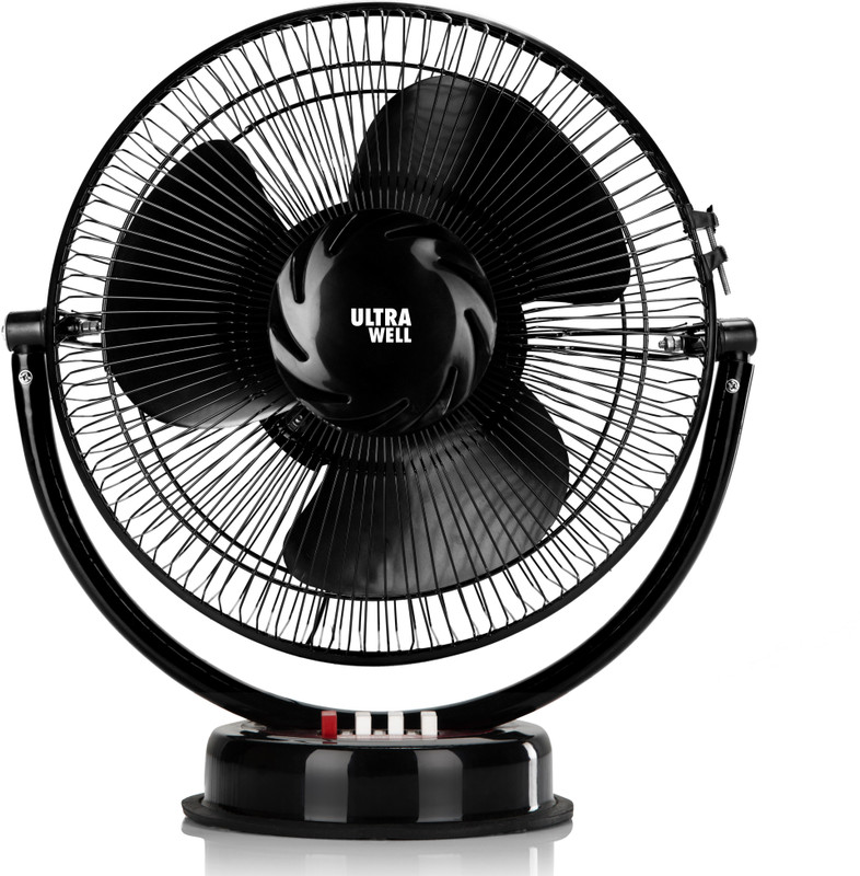 summer-cool-portable-high-speed-40-1-table-fan-300-ultrawell-original-imagdw2eg546egpg.jpeg