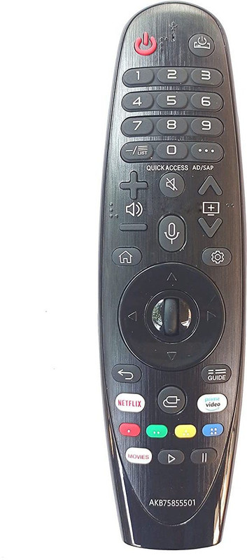 akb75855501-led-lcd-smart-tv-with-prime-video-function-without-original-imagdw6hgbsyege6.jpeg