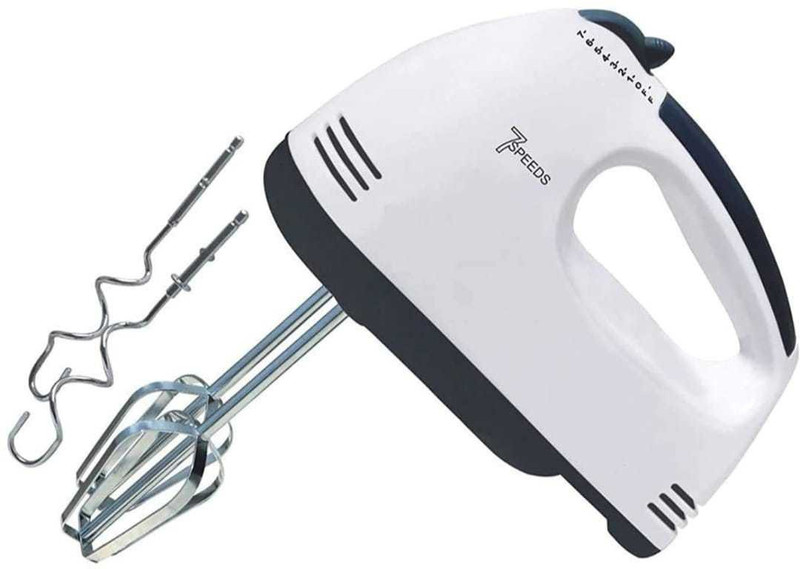 260-hand-blender-with-4-pieces-stainless-blender-bitter-for-cake-original-imagdwyzwr988dvp.jpeg