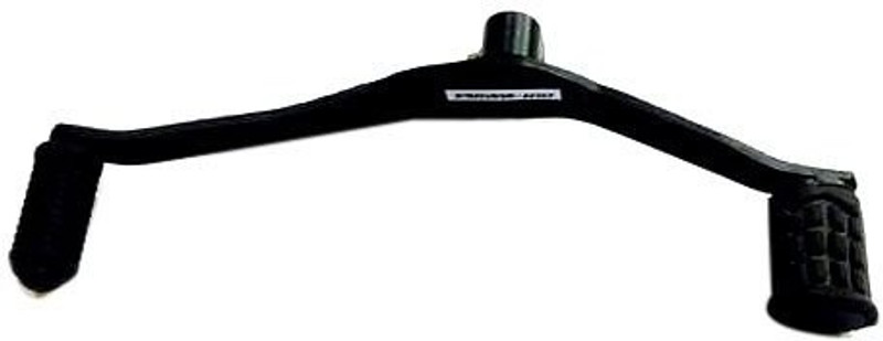 Mvaeshop Mvae-Gear Lever Discover /XCD Kickstart Lever