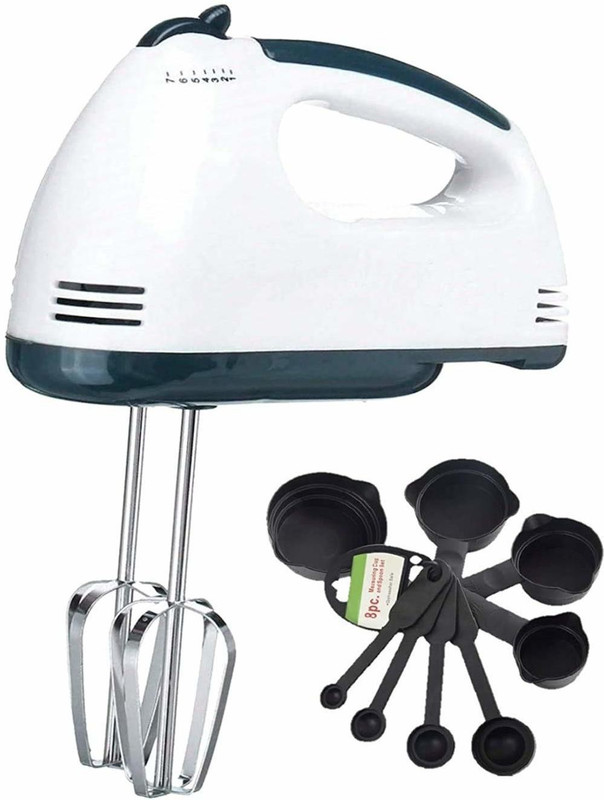 4-hand-mixer-blender7-speed-control-2-stainless-steel-beaters-2-original-imagdx35cufukhfv.jpeg