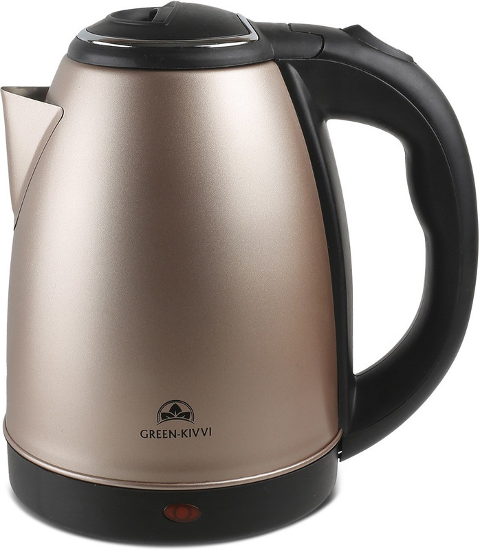 electric-kettle-water-boiler-kettle-for-instant-hot-water-milk-original-imagdyfpgurebx3j.jpeg