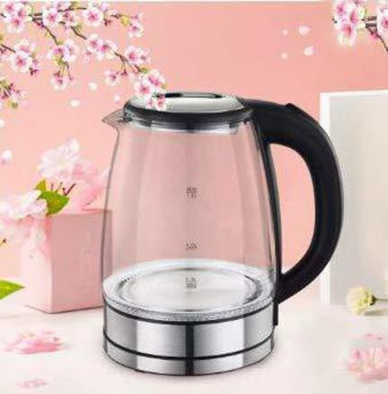 electric-kettle-water-boiler-kettle-for-boiling-water-making-tea-original-imagdy25qzrnabae.jpeg