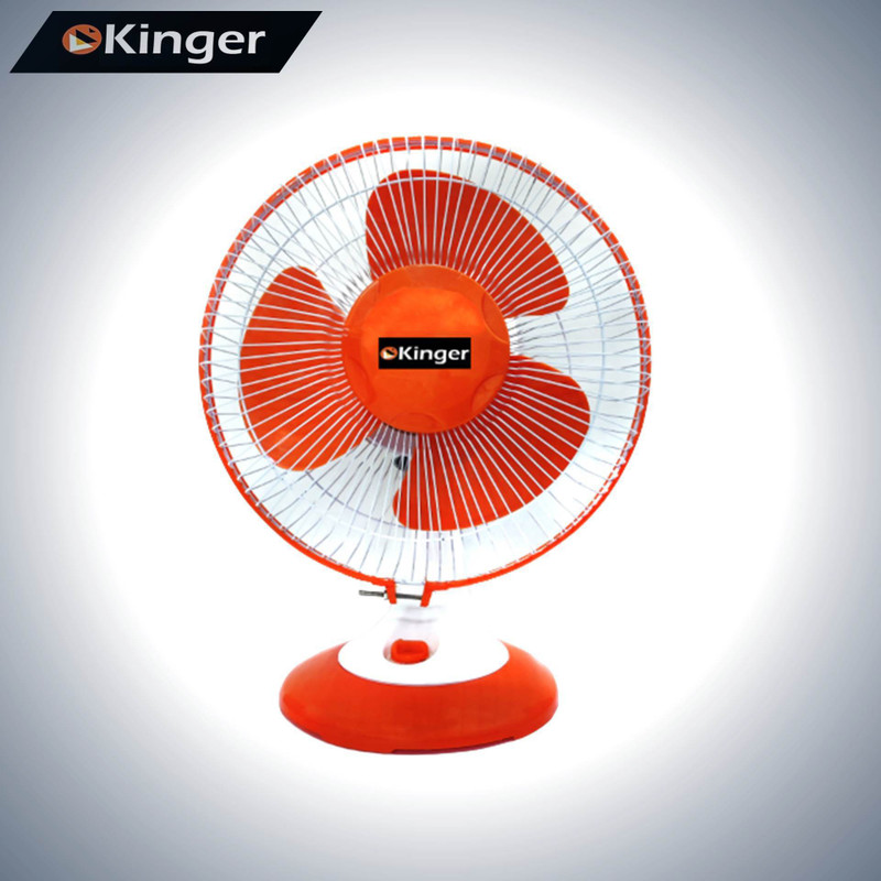 3-nob-setting-wall-fan-40-1-wall-fan-400-kinger-original-imagdy2dgggukdy9.jpeg