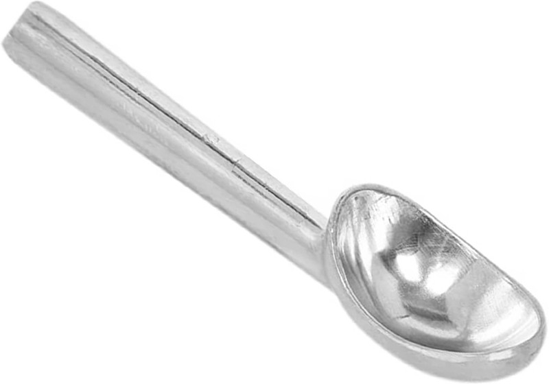 MGP FASHION Ice Cream Scoop Serving Spoon Multifunctional For Home Restaurant Kitchen Scoop