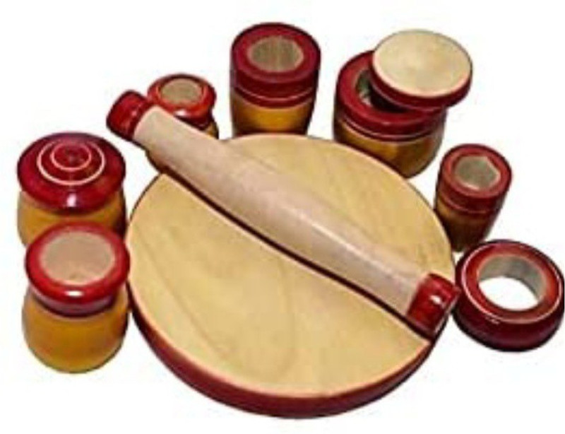 MaMu Shop MaMuShop Model Kitchen Set for Girls