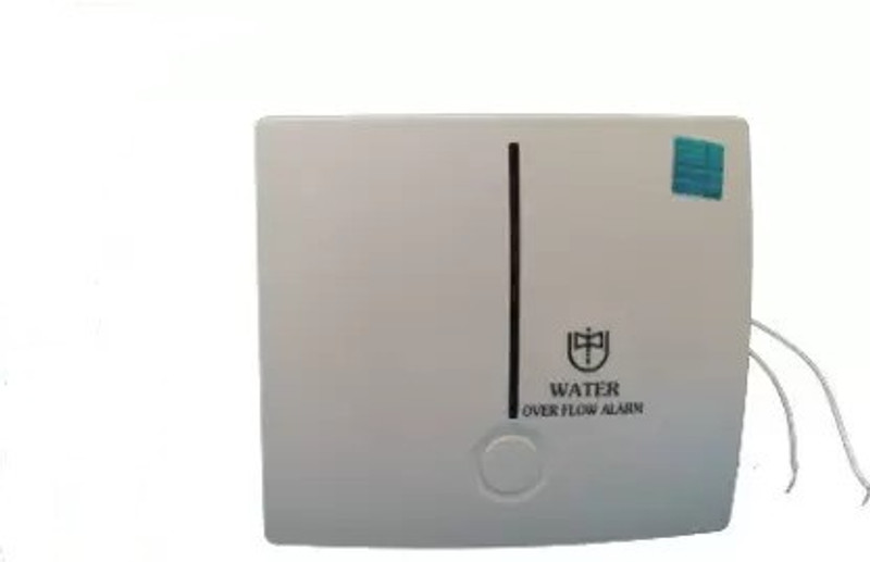 1-water-tank-over-flow-alarm-water-leak-detector-09-chitratech-original-imagdy8nwhuhzq3k.jpeg