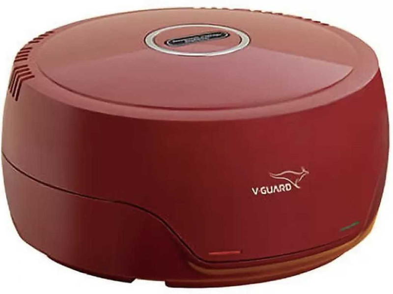 V-Guard VG50 2Amp.(CHERY)