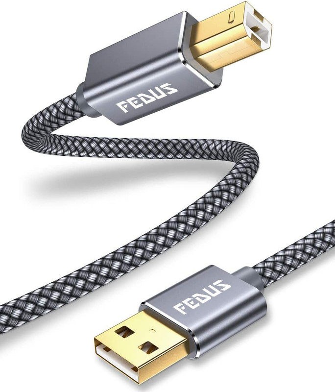 usb-printer-cable-nylon-braided-gold-plated-usb-a-to-male-to-usb-original-imagdz5qgr6zuh2h.jpeg