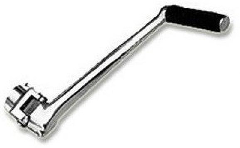 nirwana All Shine /Twister/CB Shine Models Fittings Kickstart Lever