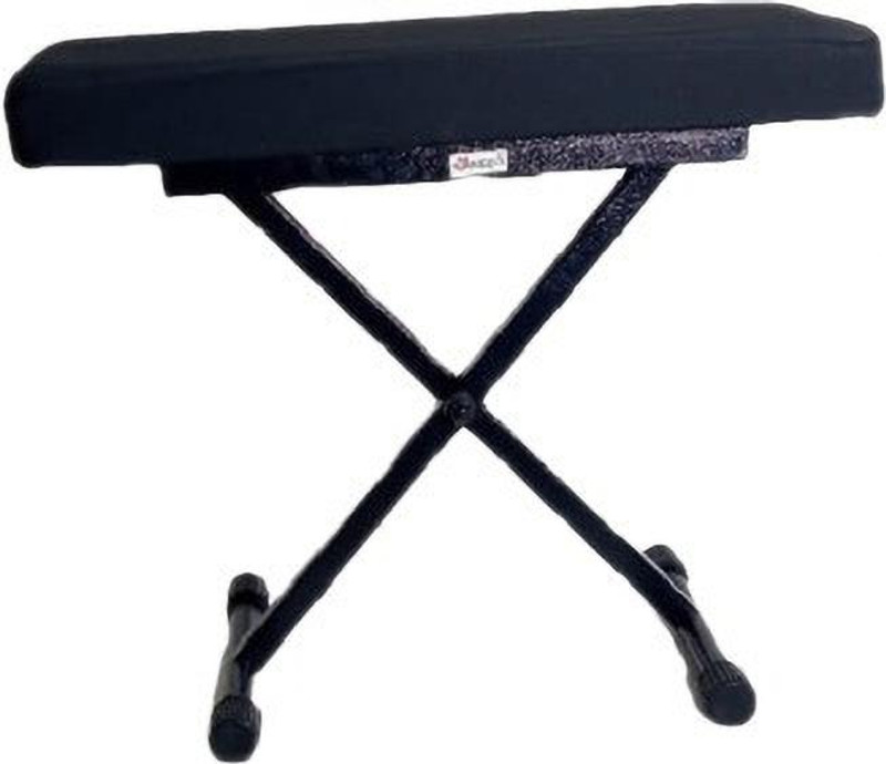 Standzo Piano Folding Chair 2 Folding Stand