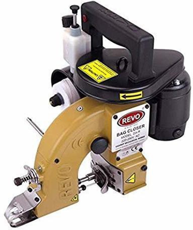 bag-closer-metal-sewing-machine-with-auto-oil-system-beige-da-1-original-imagdzgfaff3gnzg.jpeg