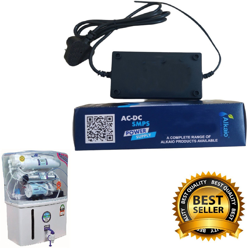 2-ac-to-dc-water-purifier-smps-2-5-amp-cosea-8-original-imagdzapz7srxxkg.jpeg