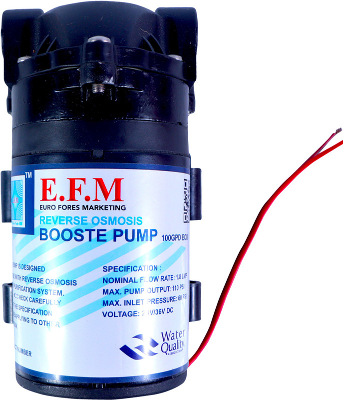 booster-pump-eco-for-ro-water-purifiers-e-f-m-original-imagdzcgafpfbfhk.jpeg