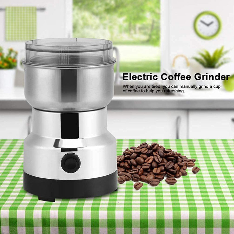 coffee-grinder-electric-multifunction-small-food-grinder-grain-original-imageymyngwkfteh.jpeg