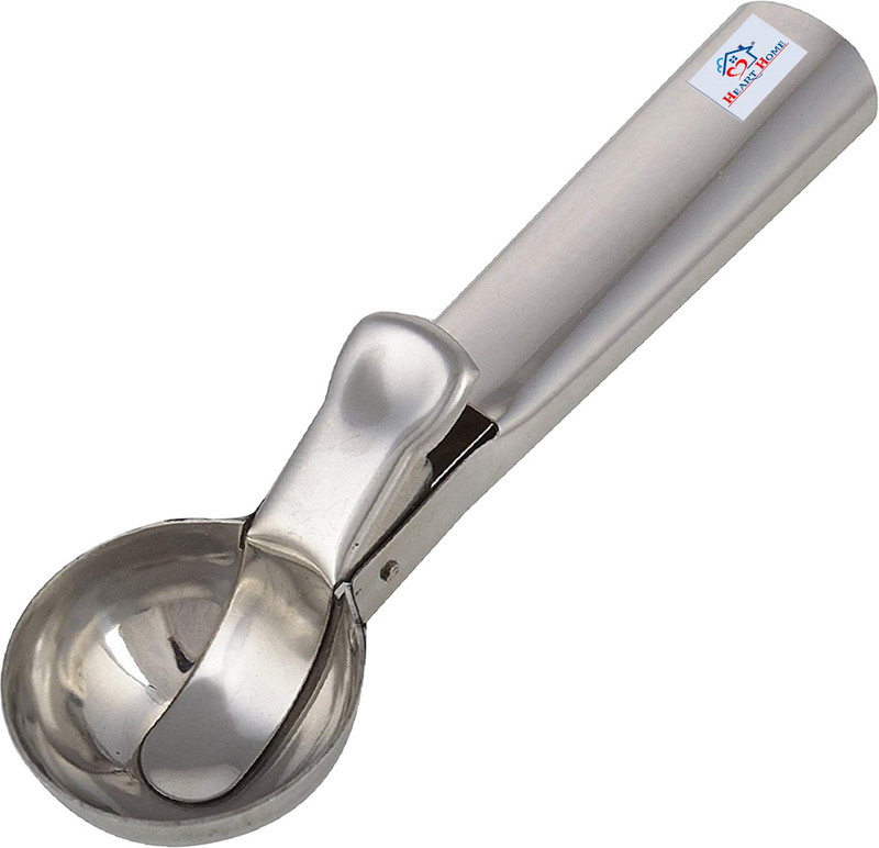 Heart Home 49HH034 Kitchen Scoop