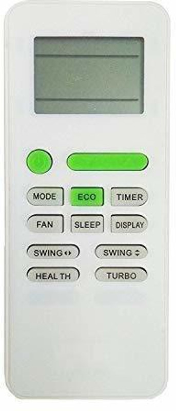 ac-remote-control-compatible-for-ifb-videocon-split-window-ac-hf-original-imageynqjty6qgzy.jpeg