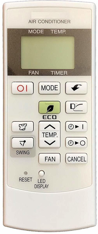 ac-remote-control-compatible-for-sharp-split-window-ac-hdf-original-imageynrpwfjnydg.jpeg