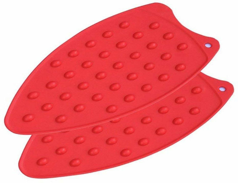0-silicone-iron-rest-ironing-pad-hot-mat-ironing-helpers-ironing-original-imageybwrzruhgjf.jpeg