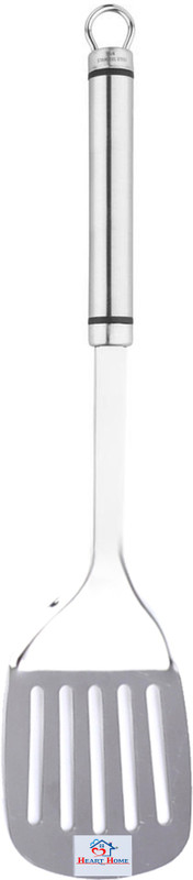 Heart Home 49HH0130 38 cm NA Tongs(Pack of 1)