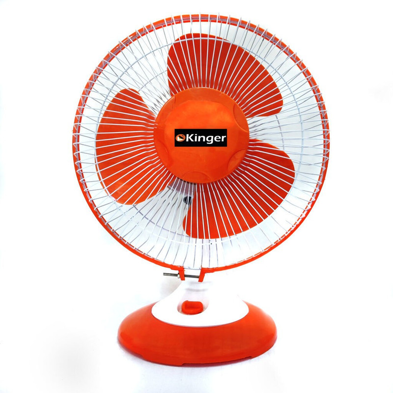 ultra-high-speed-metal-table-wall-fan-400-mm-3-blade-orange-40-1-original-image2rbfjxzypyq.jpeg