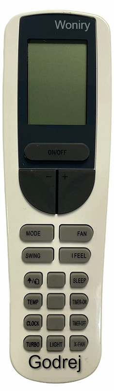 ac-remote-no-133c-with-x-fan-function-compatible-for-godrej-ac-original-image2vxymzsgher.jpeg
