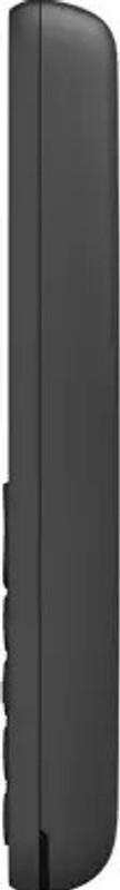 Nokia okia 105 TA-1416 DS(Charcoal)