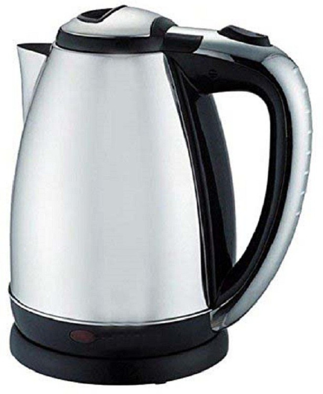 electric-kettle-2-0-ltr-2000-watt-sanjana-collections-original-image3waauprwjew.jpeg