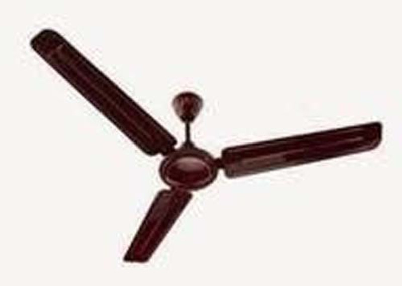 regal-75-1-ceiling-fan-1200-greenchef-original-image42nuufw8zkz.jpeg