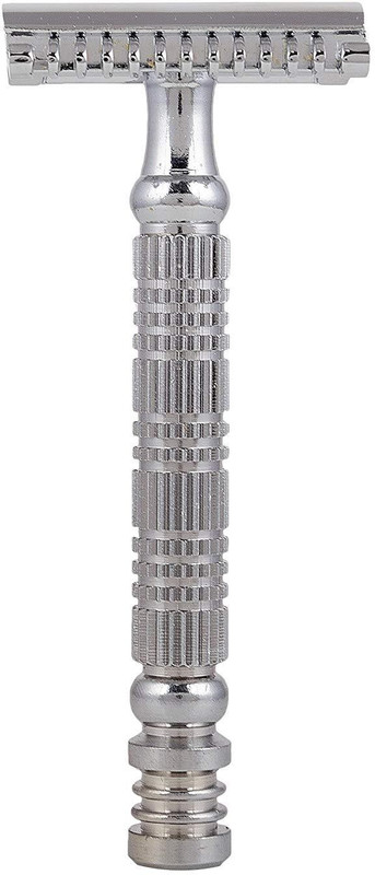 Romer-7 DE CN, Men