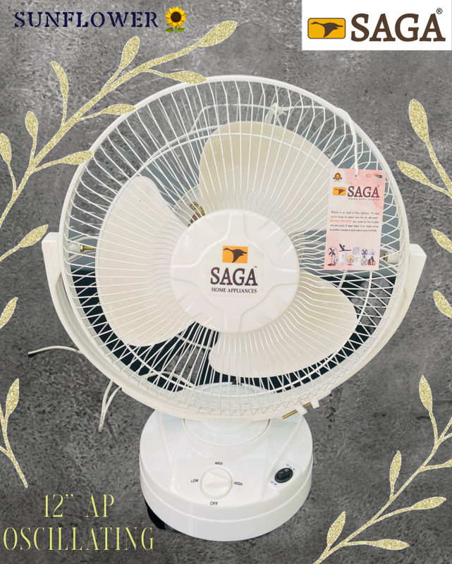 sunflower-moving-all-purpose-fan-60-1-table-fan-300-saga-original-image4wz3gnpntnw.jpeg
