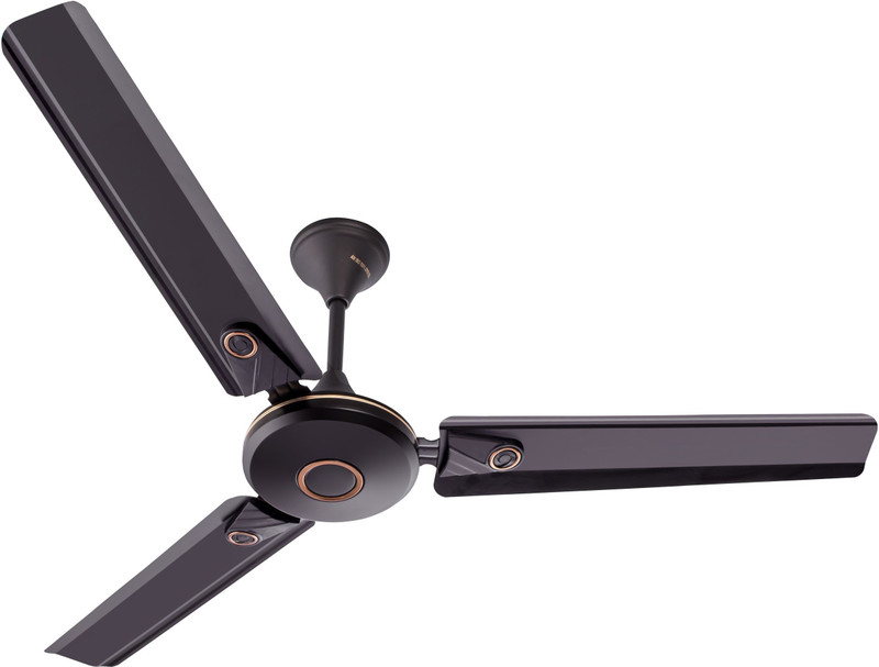 royal-100-energy-saving-ultra-high-speed-p1-50-1-ceiling-fan-original-image4uxcf9u9uhp.jpeg