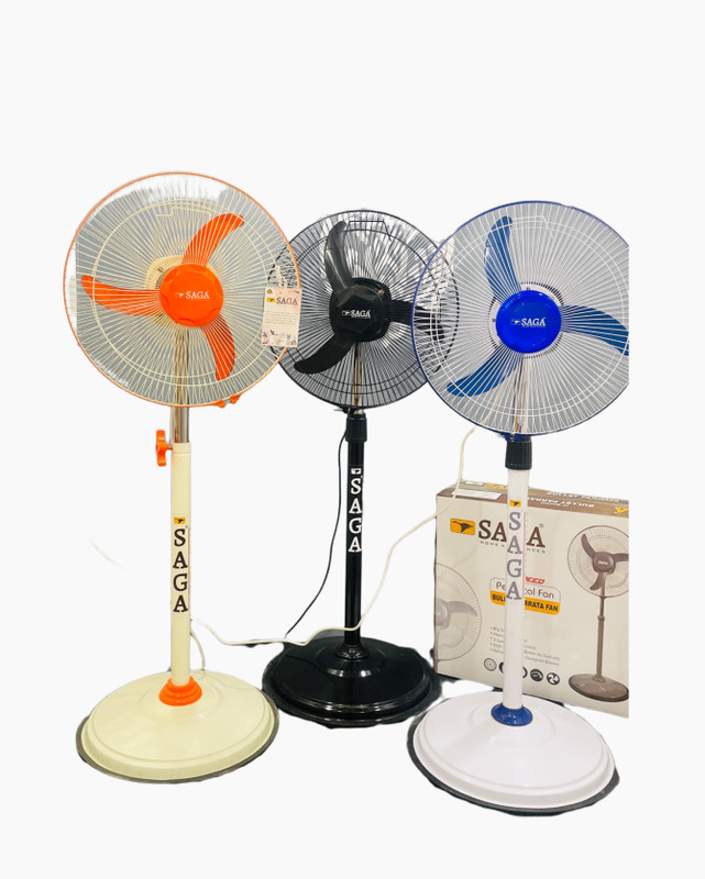 bullet-16-60-1-pedestal-fan-500-saga-original-image4ujtwzdzmf8.jpeg