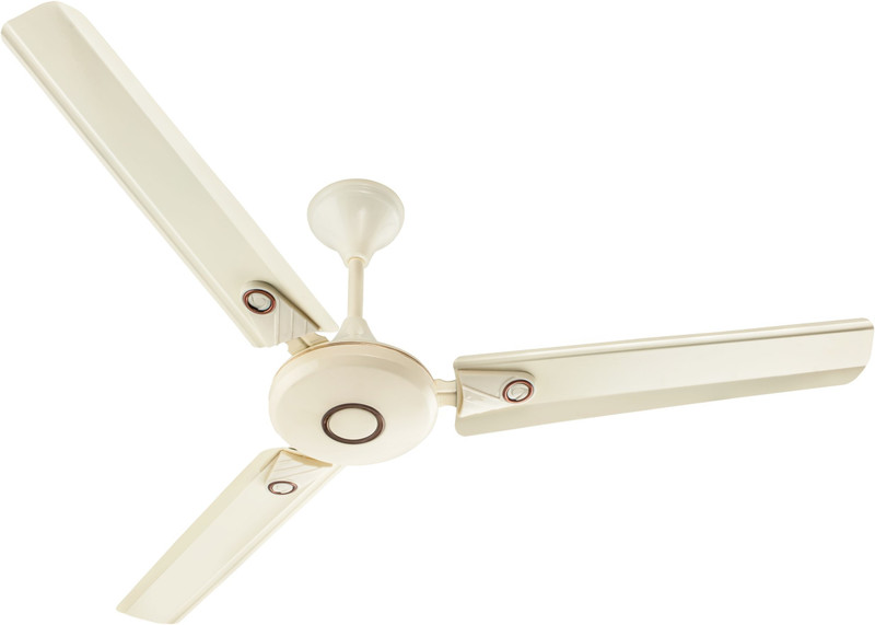 royal-ivory-energy-saving-ultra-high-speed-400-p1-50-1-ceiling-original-image5tgexhzsenz.jpeg