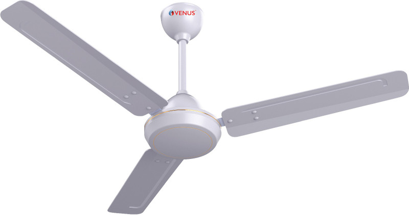 zapper-hi-speed-m1200-ceiling-fan-75-1-ceiling-fan-1200-venus-original-image6yrghzzbhff.jpeg