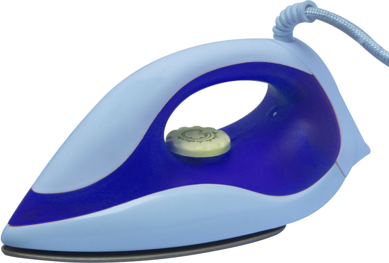 automatic-dry-iron-with-innovative-light-indicator-weilburger-original-image623rwmckg6j.jpeg