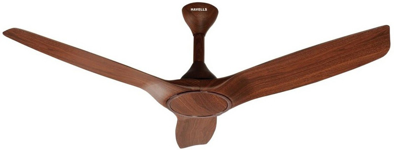 stealth-wood-walnut-80-1-ceiling-fan-1250-havells-original-image7y63j5akpeh.jpeg