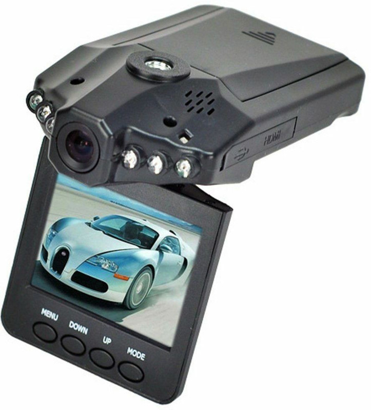 720p-car-bus-truck-dvr-dash-camera-rotateble-camcorder-car-original-image77tjxfxjbsz.jpeg