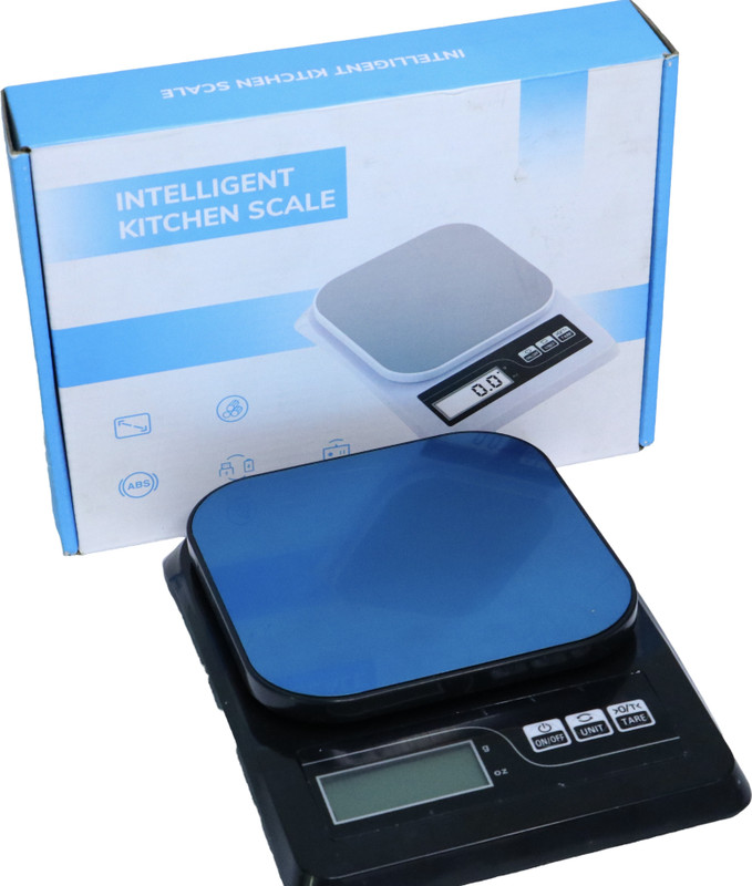 digital-kitchen-weighing-scale-food-kitchen-scale-weight-loss-original-image6xtgc9r2kcu.jpeg