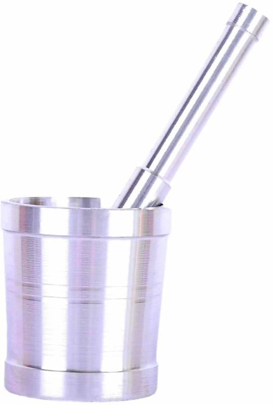 skuas Mk00532 Butter Maker Churn