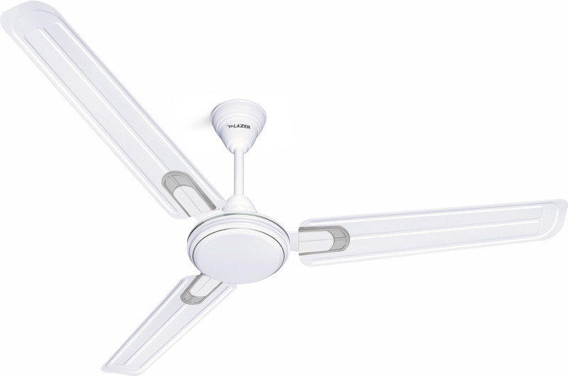 sunny-dlx-ceiling-fan-lazer-original-image8cycku8jwjt.jpeg