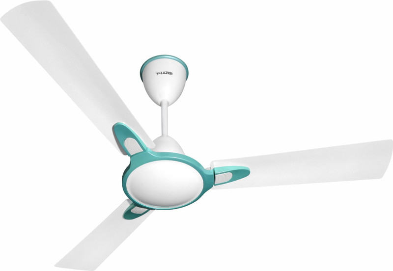 fancy-ceiling-fan-lazer-original-image87yvmfnbzjh.jpeg