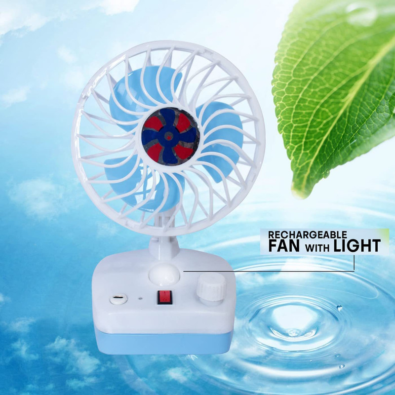 rechargeable-7-step-with-led-3-blade-table-fan-veilside-original-image84yahhqfwhn.jpeg